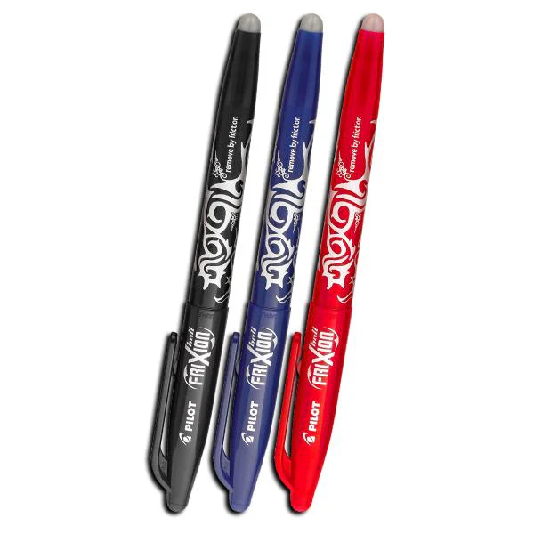 Pilot Copricerchi auto 4 pz - verniciati Tech-One Royal Black -  15"