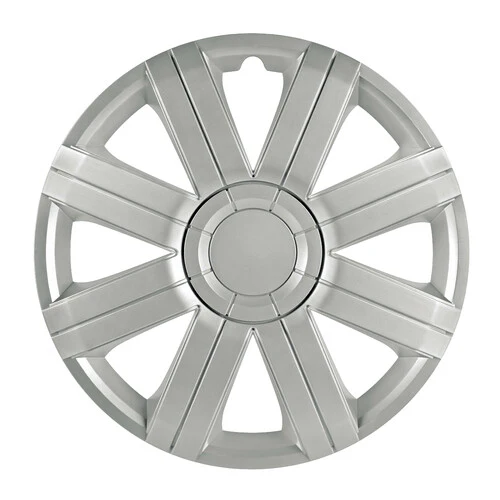 Pilot Copricerchi auto 4 pz - verniciati Tech-One Sportive -  15"