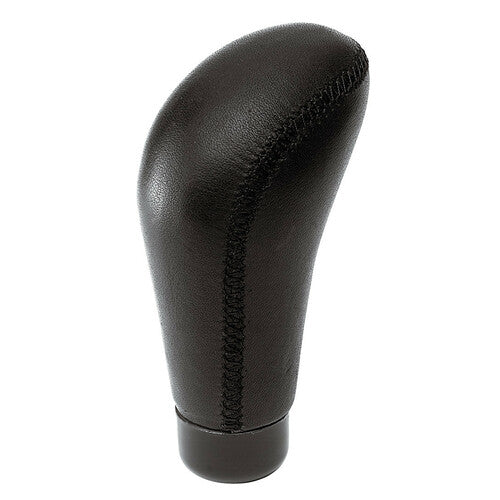 Pilot Exclusive PLC-8 - Pomello leva cambio