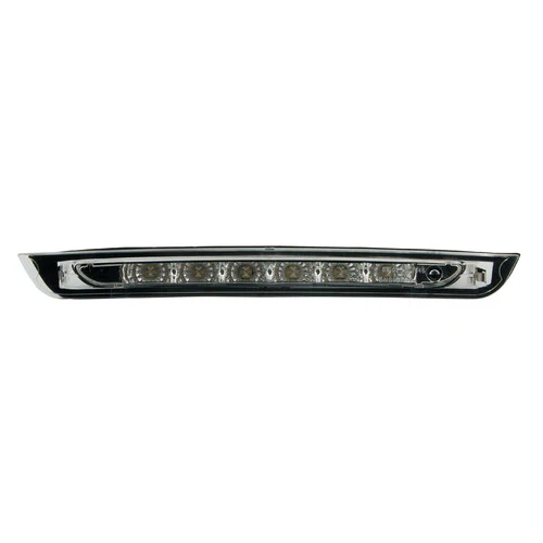 Pilot Fanale stop LED - compatibile per Citron C3 (2/02>) - Cromo