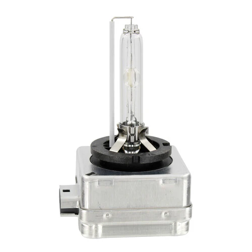 Pilot Lampada HID Xenon 6.000K - D3S - 35W - PK32d-5 - 1 pz - Scatola