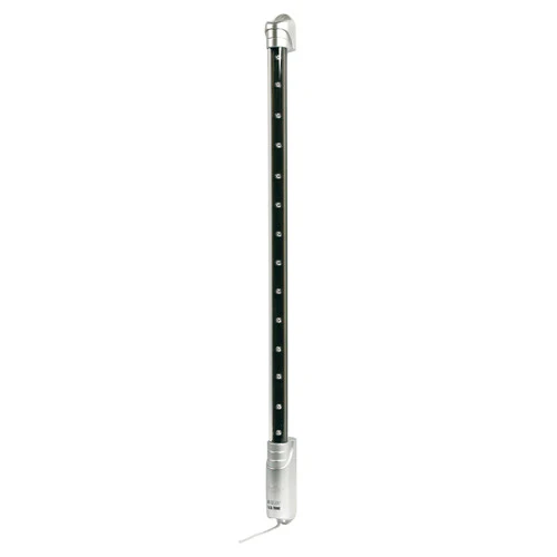 Pilot Led-Tube-14, 12V - 54 cm - Rosso