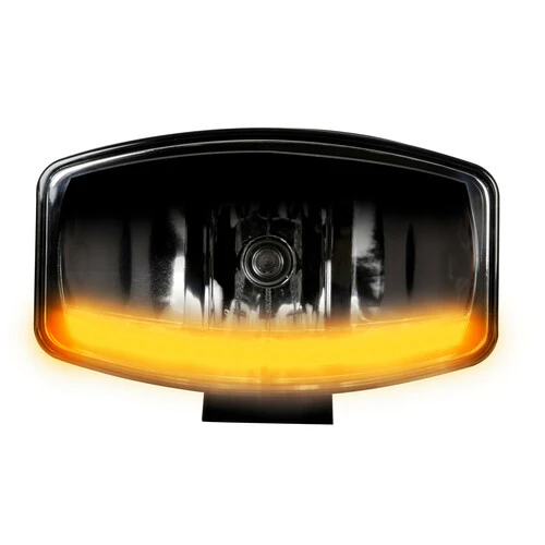 Pilot Modulo luce arancio - Image 3
