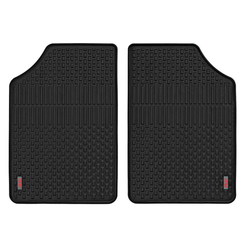 Pilot Multi-Fit Concept, tappeti semi-custom-fit, 2 pz - SC-2 - Anteriore - Image 2