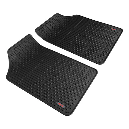 Pilot Multi-Fit Concept, tappeti semi-custom-fit, 2 pz - SC-2 - Anteriore - Image 3