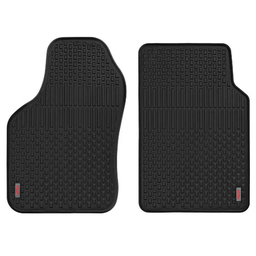 Pilot Multi-Fit Concept, tappeti semi-custom-fit, 2 pz - SC-6 - Anteriore - Image 2