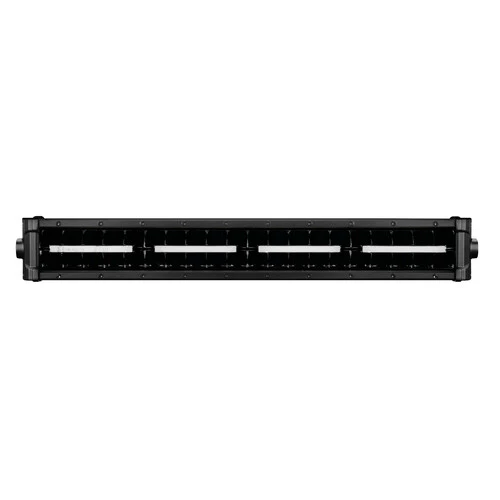 Pilot Pluton New Horizons, barra a Led 2 funzioni - 10/30V - 559x81 mm - Image 2