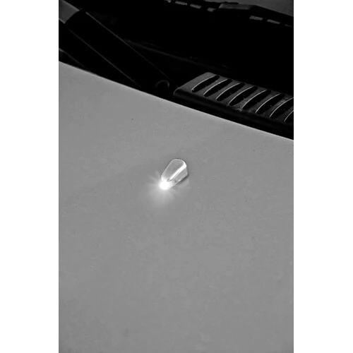 Pilot Spray-Lite 12V - Bianco - Image 2