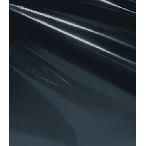 Pilot Statica - 300x50 cm - Grigio