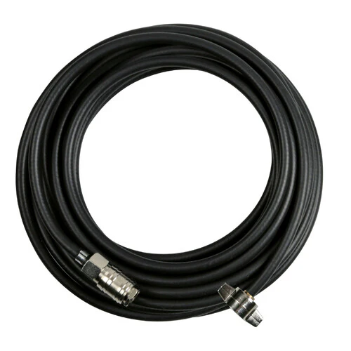 Pilot Tubo prolunga aria compressa - 12 m