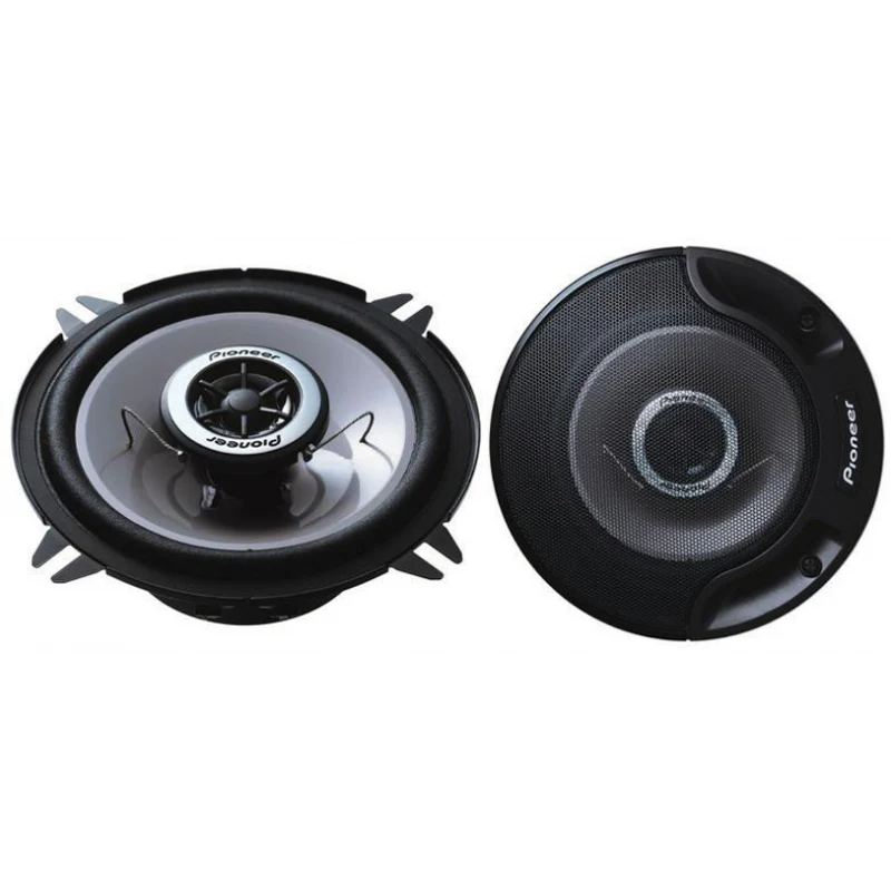 Pioneer Coppia Altoparlanti Pioneer Diametro mm 130 - Image 3