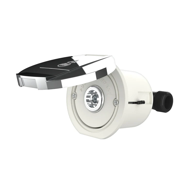 Plastimo Attacco Rapido Femmina 67588