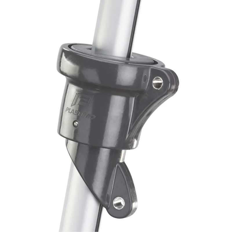 Plastimo Avvolgitore 609-T Lande 58207 - Image 2