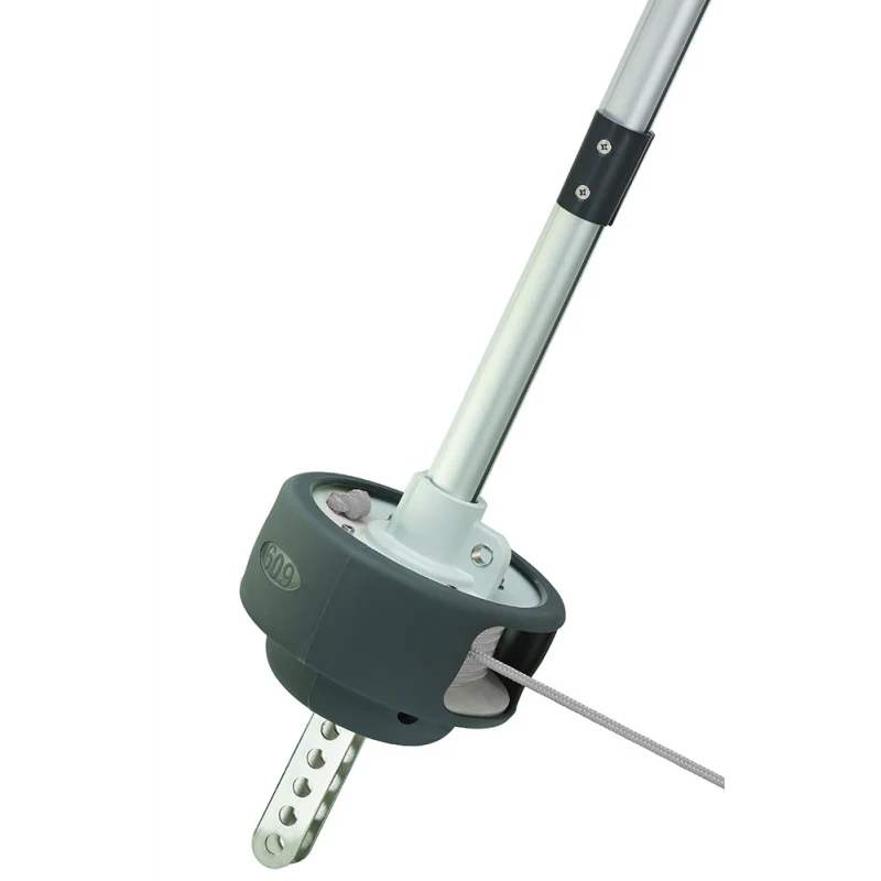 Plastimo Avvolgitore 609-T Lande 58207 - Image 4