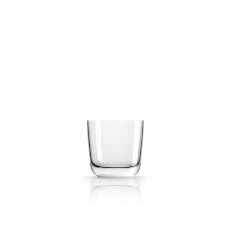 Plastimo Bicchiere 285 ml Bianco 70675 - Image 3
