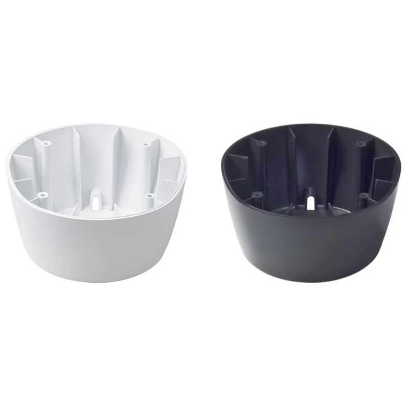 Plastimo Chiesuola Nera Per Olimpic 115 61000