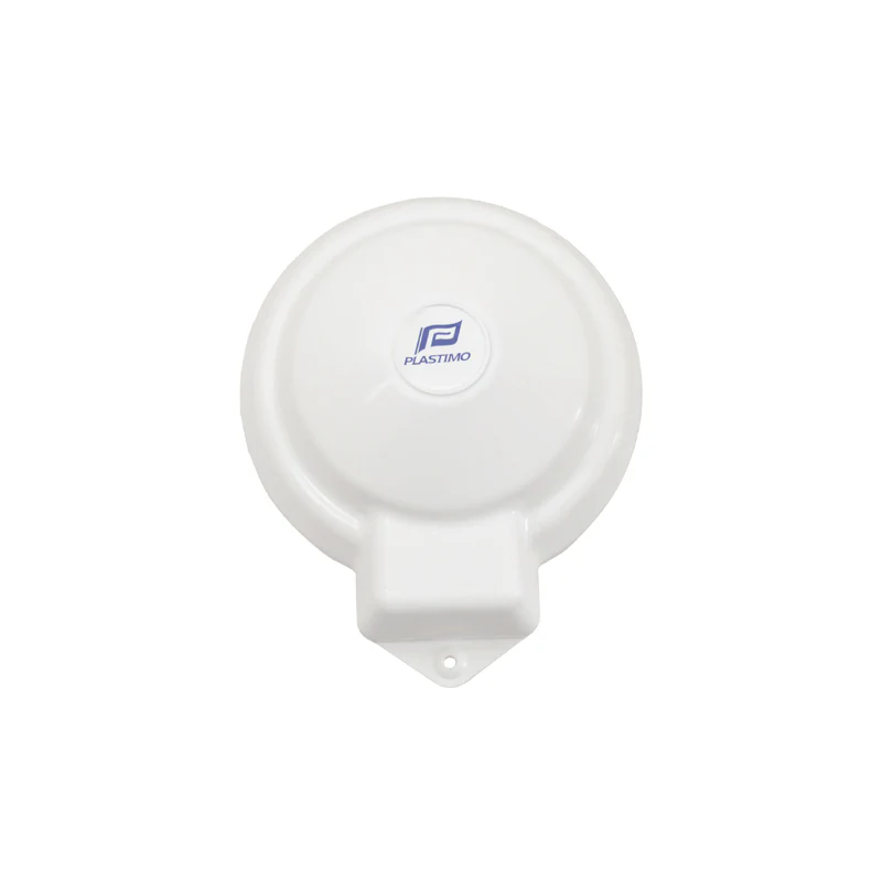 Plastimo Coperchio Mini Contest 101 17308
