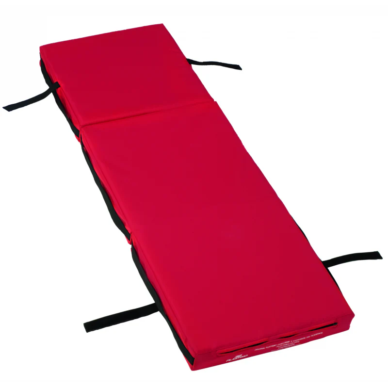 Plastimo Cuscino Galleggiante Blu 150N 70601 - Image 3