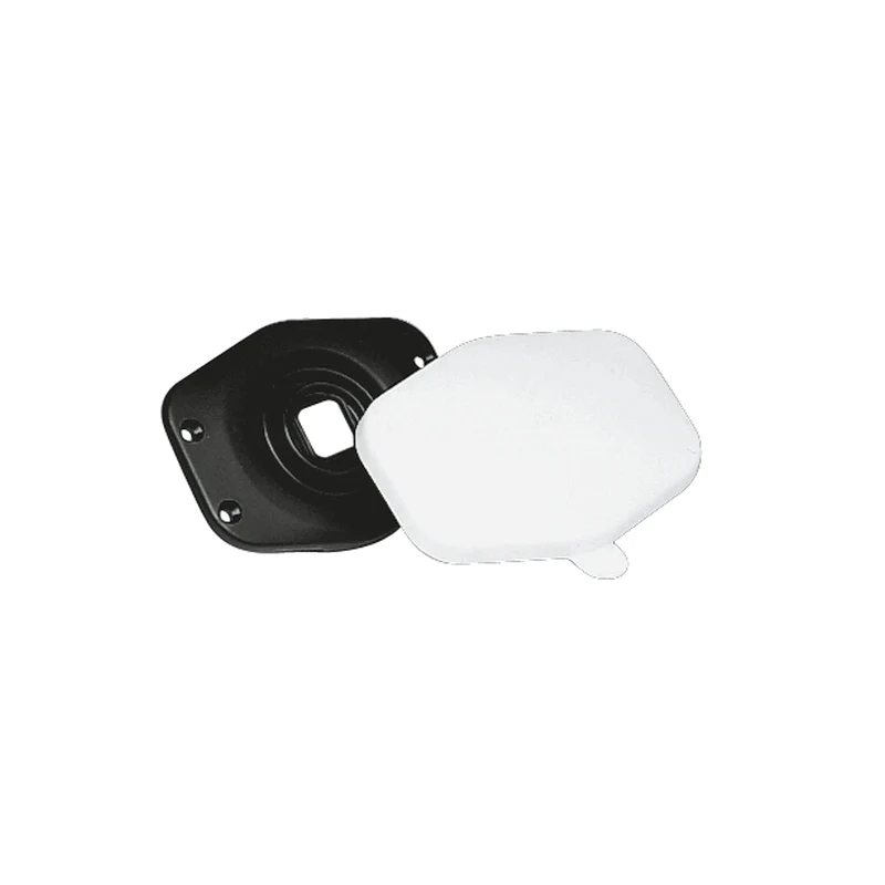 Plastimo Guarnizione e Coperchio Per Pompa 14263