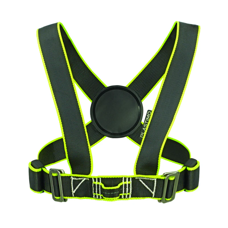 Plastimo Imbracatura Di Sicurezza 66829 - Image 2