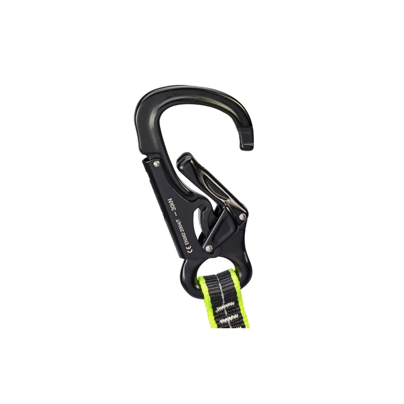 Plastimo Nastro Di Sicurezza Doppio Mt 1, 5 66842 - Image 2