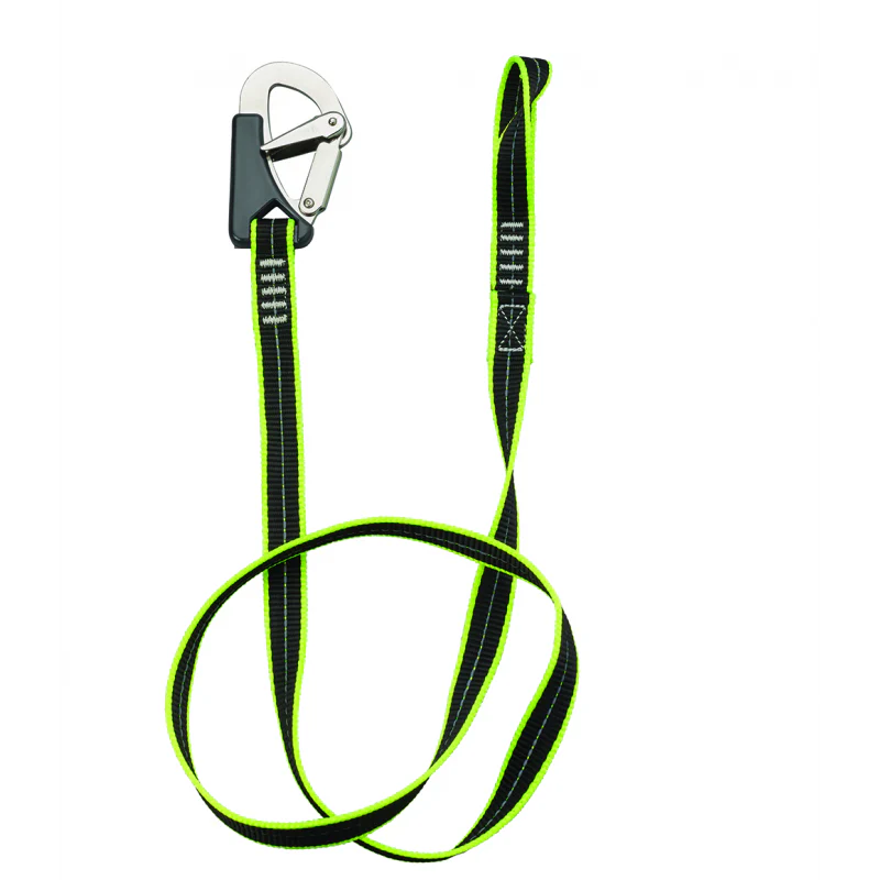 Plastimo Nastro Di Sicurezza Mt 1, 5 Statico 66834 - Image 2