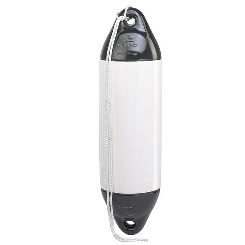 Plastimo Parabordo Performance Diametro mm 200X800 63911 - Image 2