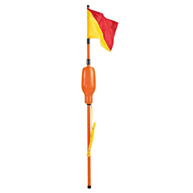 Plastimo Pinza Di Mantenimento Bandiera 16703 - Image 6
