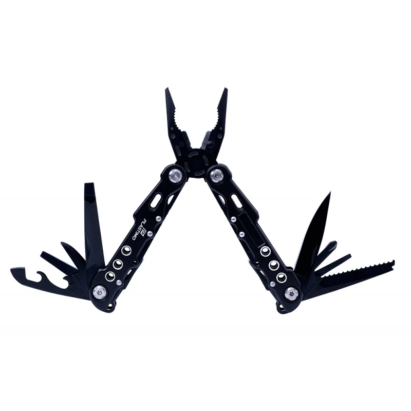 Plastimo Pinza Multiuso 67425 - Image 2