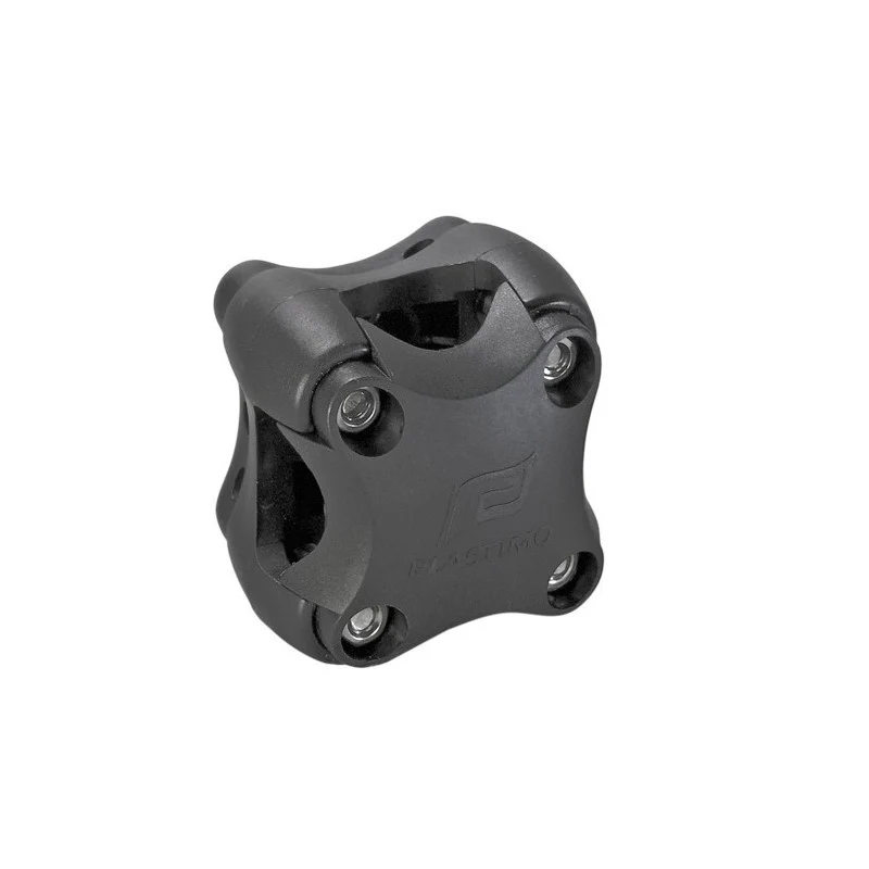 Plastimo Plasticlip Nero 37030 - Image 2