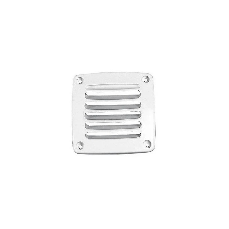 Plastimo Presa Aria Bianca mm 92X92 47063 - Image 3