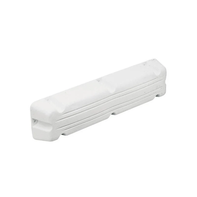 Plastimo Profilo Dock Fender 16339 - Image 3