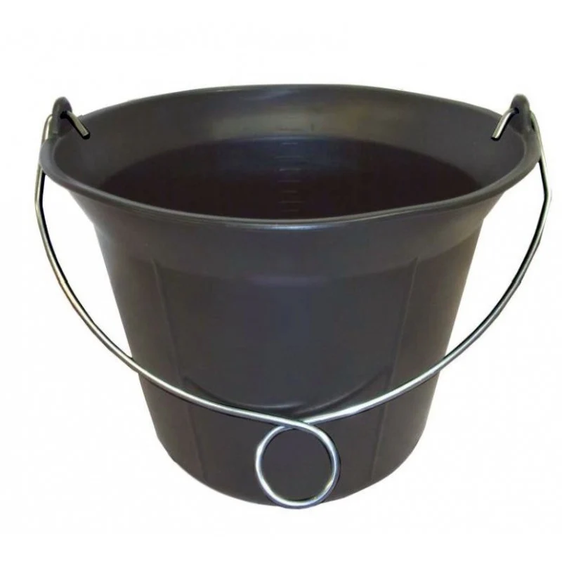 Plastimo Secchio Lt 11 71656 - Image 2