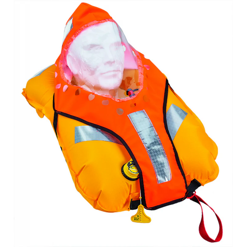 Plastimo Spray Hood 64950 - Image 3