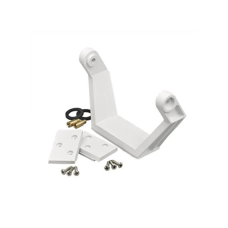 Plastimo Staffa Bianca Per Bussola Offshore 105 17267 - Image 3
