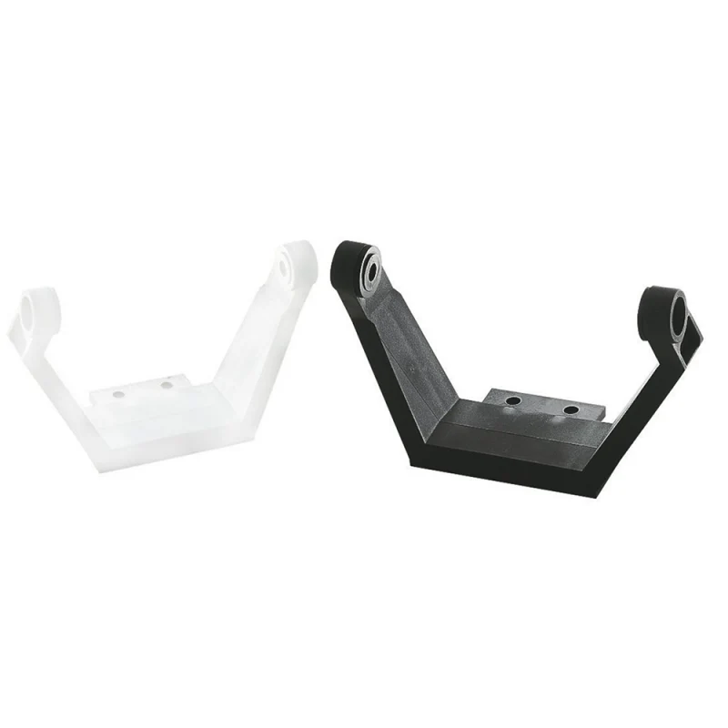 Plastimo Staffa Bianca Per Bussola Offshore 105 17267 - Image 4