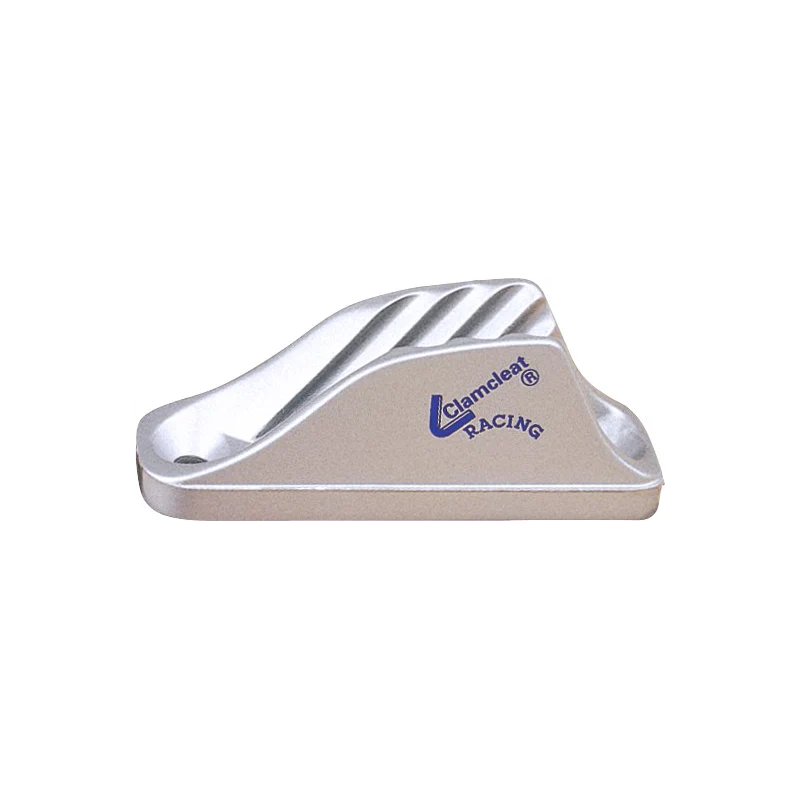 Plastimo Strozzascotte In Lega Leggera 16885 - Image 3
