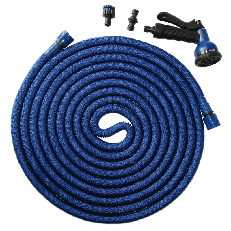 Plastimo Tubo Estensibile Pyton 2500080