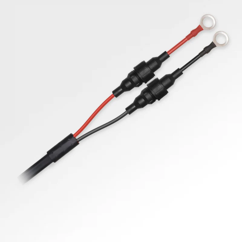 Promarine Caricabatterie Nautico Prosport Hd6 44023 - Image 2