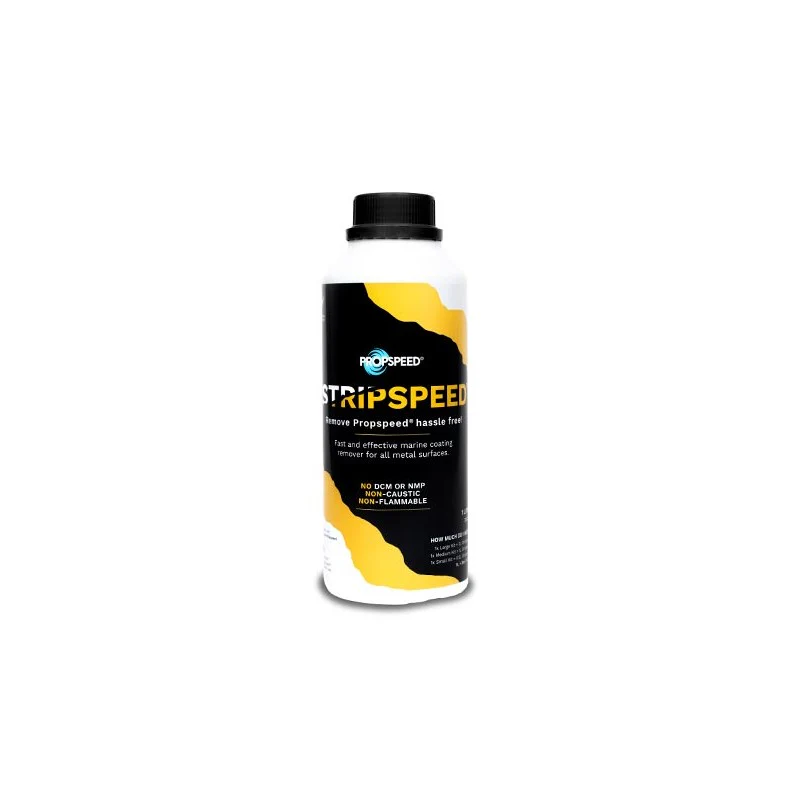 Propspeed Stripspeed Decapante - Image 2