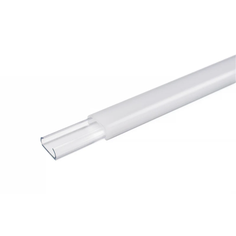 Quick Diffusore Per Strip Led FASP23121000A00 - Image 3