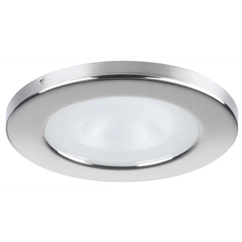 Quick Luce Nautica Barca ad Incasso Chiara 6W FASP2872X12CG00 - Image 4