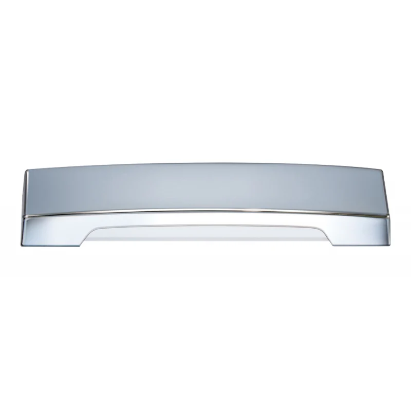 Quick Luce Nautica Barca Di Cortesia Bianca Tab Cpa 1 FASP2123PC1CD00 - Image 3