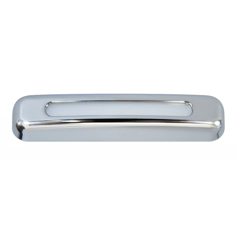 Quick Luce Nautica Barca Di Cortesia Bianca Tab Cpr 2 FASP1843PC1CD00 - Image 3