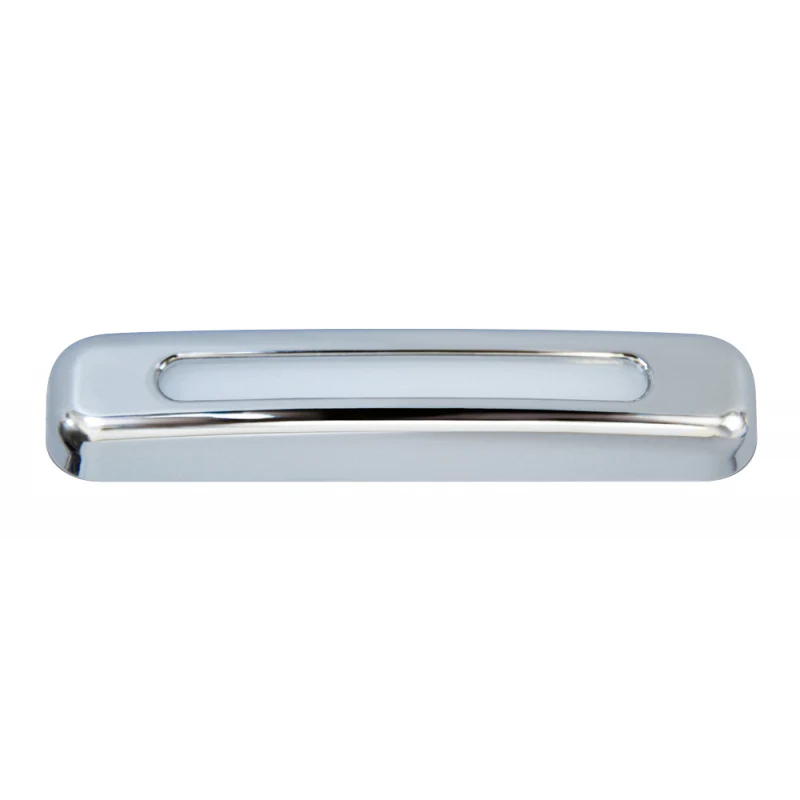 Quick Luce Nautica Barca Di Cortesia Bianca Tab Ssr 2 FASP1843SX1CE00 - Image 3