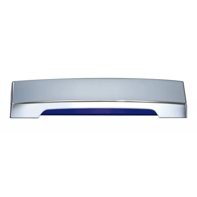 Quick Luce Nautica Barca Di Cortesia Blu Tab Cpa 1 FASP2125PC5CF00 - Image 3