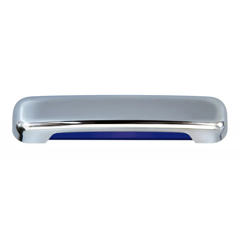 Quick Luce Nautica Barca Di Cortesia Blu Tab Cpr 1 FASP2115PC5CF00 - Image 3