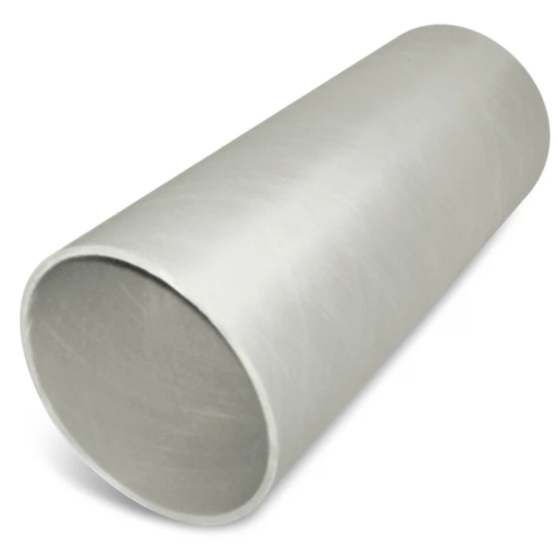 Quick Tunnel Diametro mm 250 X 1500 TNL250F150 - Image 3
