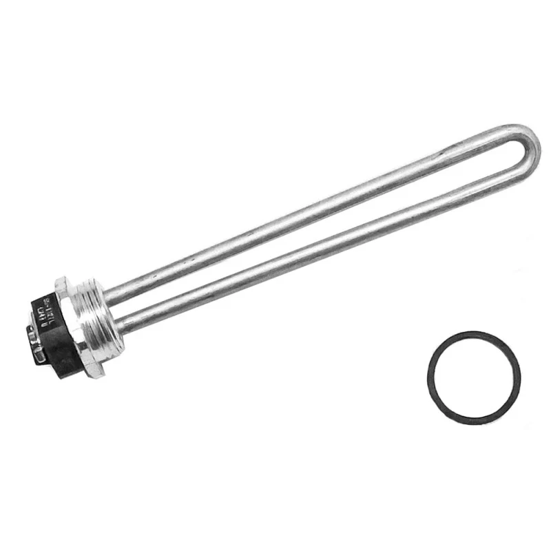 Raritan W/Gasket Wh1A-S Screw 110V WH1A-S - Image 2