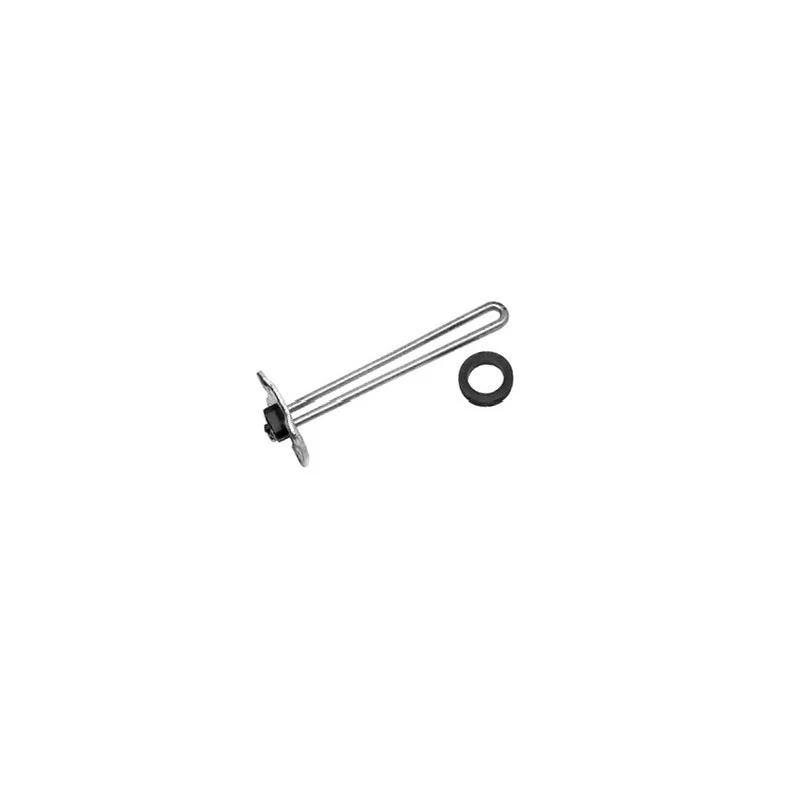 Raritan W/Gasket Wh1A-S Screw 110V WH1A-S - Image 3